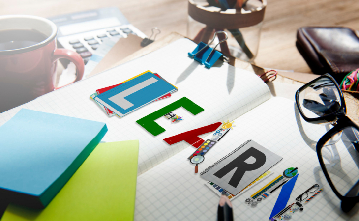 Explore how top designing colleges in India shape the future of design by fostering innovation, collaboration, and real-world experiences