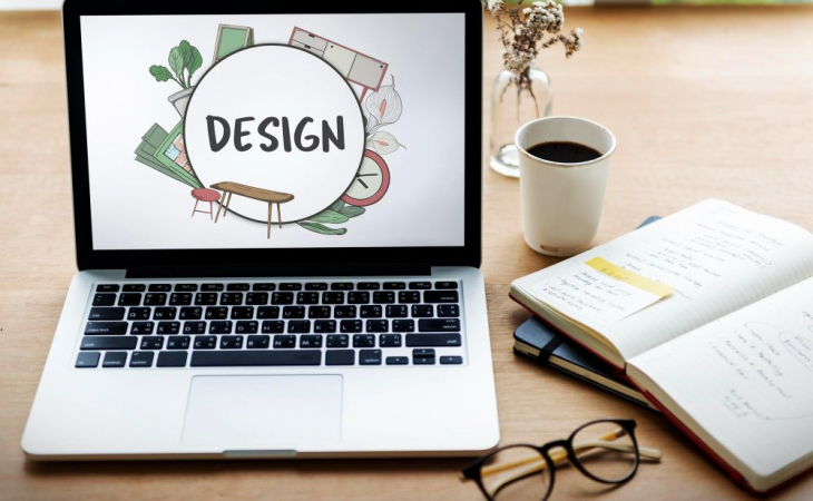 Delve into the intricate world of branding and logo design courses in our comprehensive blog.