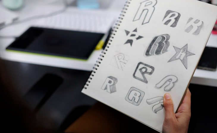 Delve into the intricate world of branding and logo design courses in our comprehensive blog.