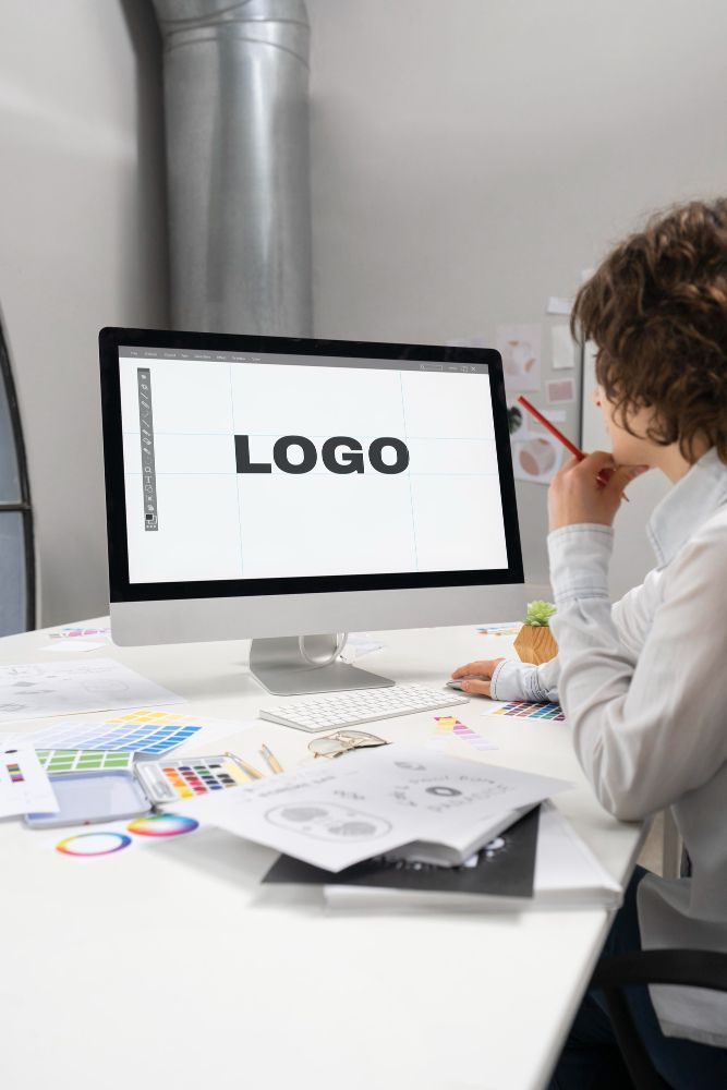 Delve into the intricate world of branding and logo design courses in our comprehensive blog.