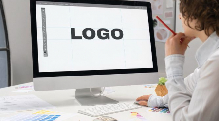Logo Design Course: The Art of Branding