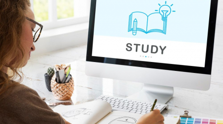 Advertising Design Course: The Art of visual persuasion