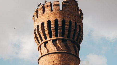 Graphic design courses in Bangalore: Nurturing creativity