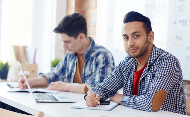 Graphic design courses in Bangalore