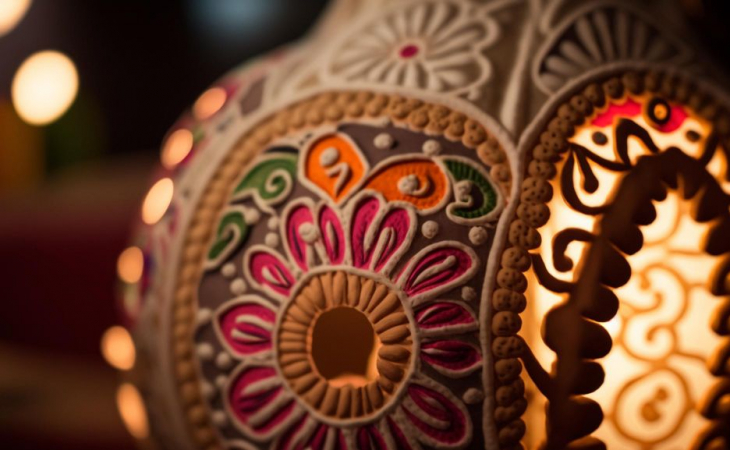 Bangalore Design scene