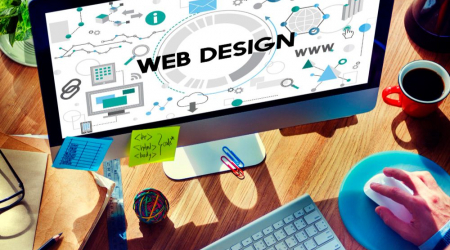 Web Designing Colleges in India: Shaping Tomorrow’s Web