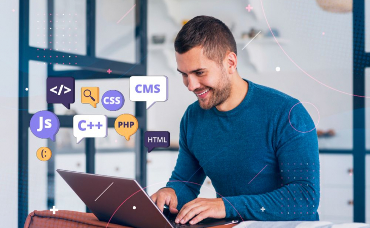 Web Designing Colleges in India