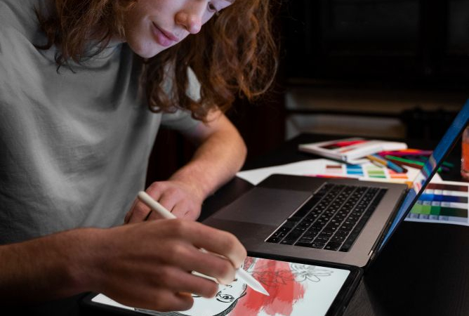 Product Design Courses Online