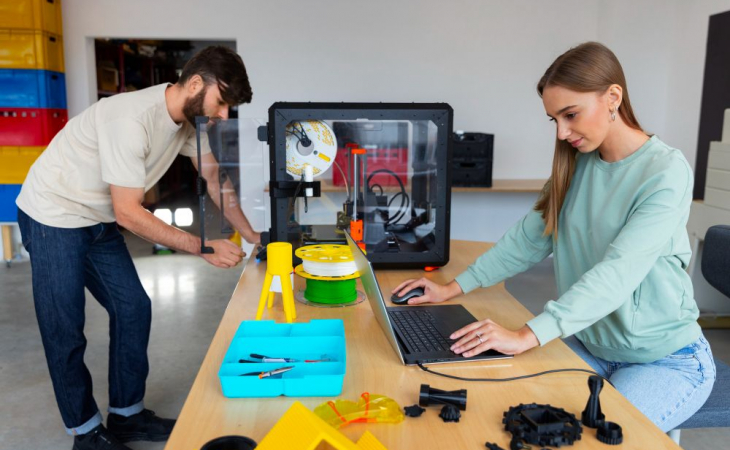 Master of Design Courses Advanced Studies in Creativity