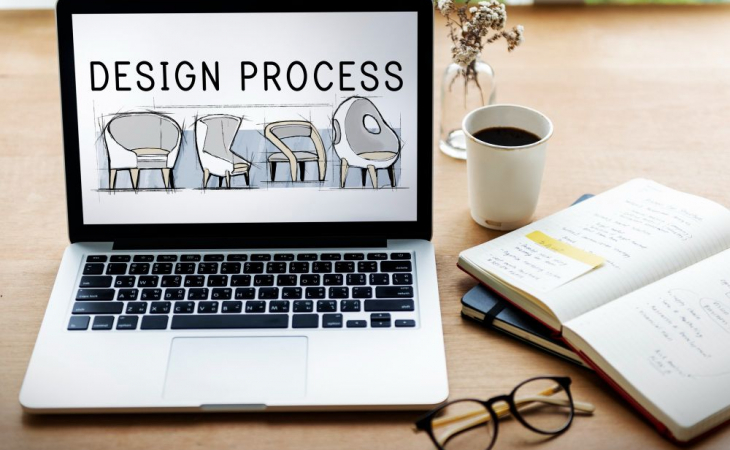 Digital Design Course