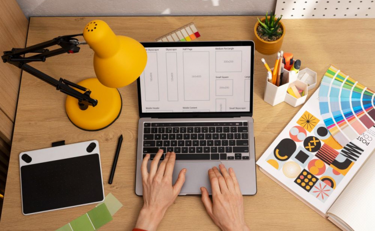 Design Specialization