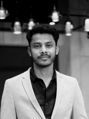 Nishchal Sonber