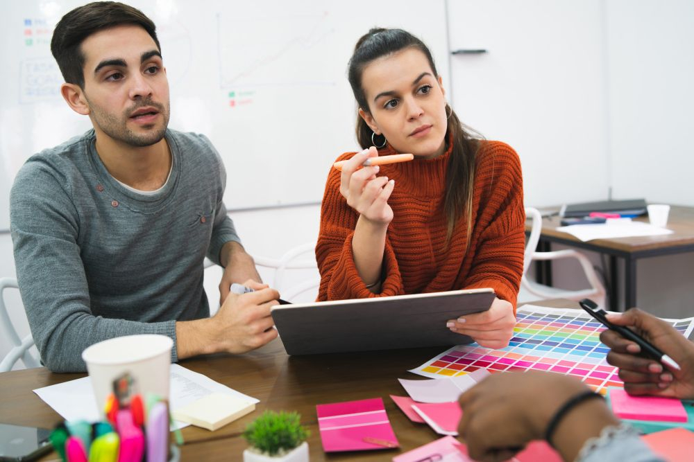 Exploring the Benefits of Short-Term Design Courses
