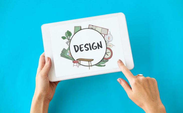 Exploring the Benefits of Short-Term Design Courses