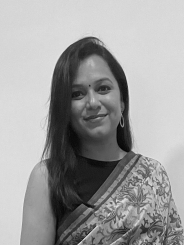 ASHWINI SAKPAL