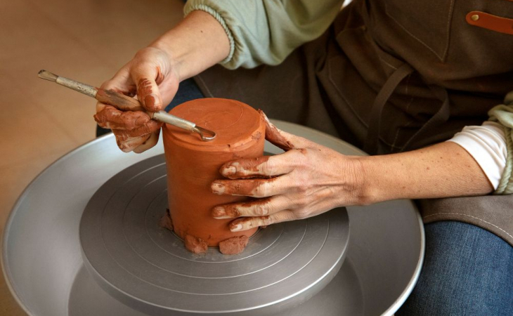 Indian Design: The Impact of Cultural Diversity