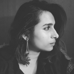 Aananya Biswas