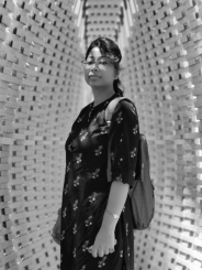 Suvashree Bandopadhyay
