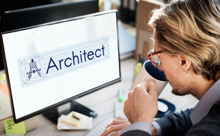 Architectural Design Courses