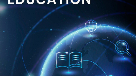 Digital Design Education Trends: What’s Emerging in 2024