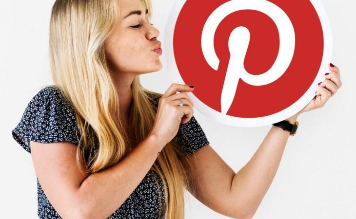 Modern Design Education: The Role of Technology