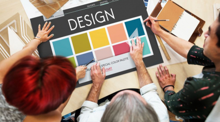 Top Design Competitions in India: Showcasing Talent