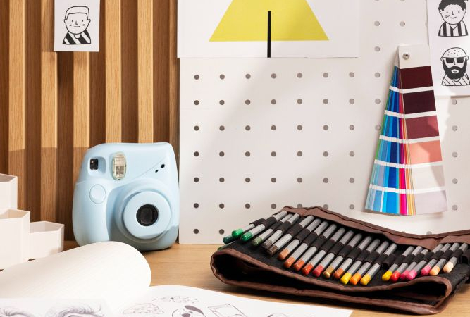 Top Design Competitions