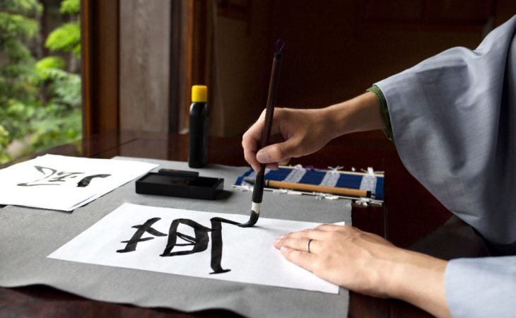 Future of Graphic Design