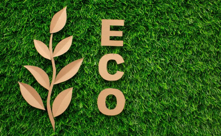 Future of Graphic Design