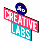 JIO Creative Labs