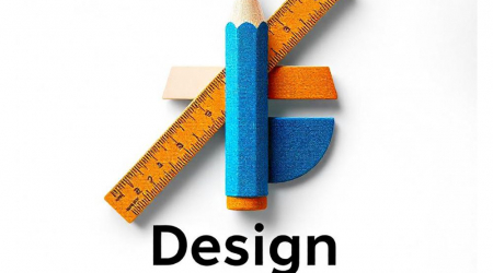 Toolkit for a Modern Designer : Essential Tools and Software