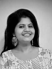 Mamata Yelle