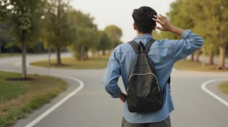 Is it a real job? Debunking myths about taking a Gaming Course After 12th.