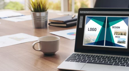 Beyond Fine Arts: Seriously, what is bachelor of design and why it matters.