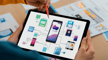 What is Game Art and Design, and How Can You Build a Career in It?