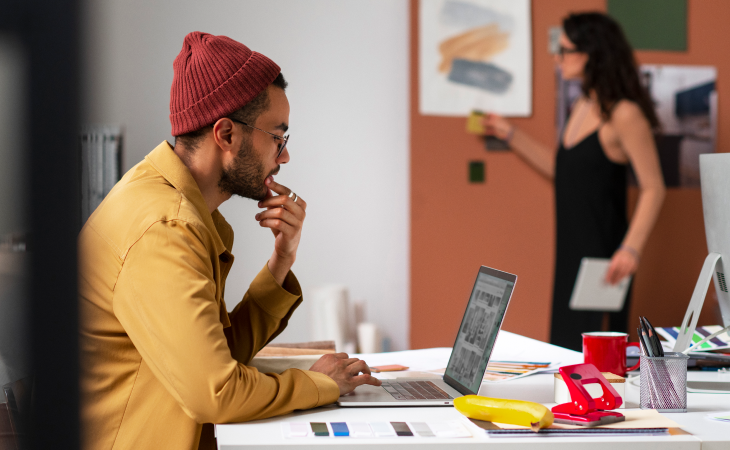 Emerging Design Careers_ What’s Next_