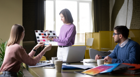 What Is Retail Interior Designing? An Introduction for Beginners