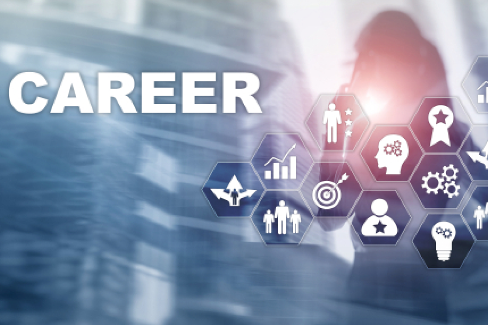 How to Become a Digital Product Designer Without a Design Background-1