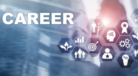 How to Become a Digital Product Designer Without a Design Background