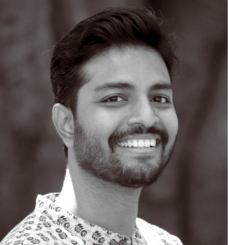 Debabrata Chakraborty