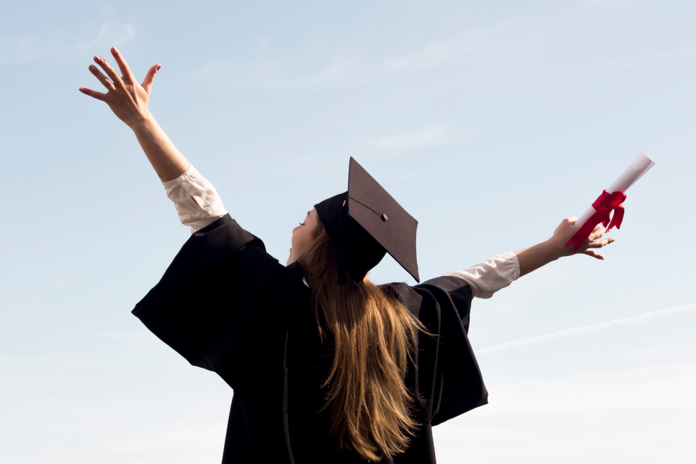 Career Opportunities After Graduation Beyond Traditional Roles