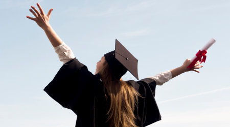 Career Opportunities After Graduation Beyond Traditional Roles