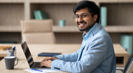 Average Salary of a Graphic Designer in India: What You Need to Know