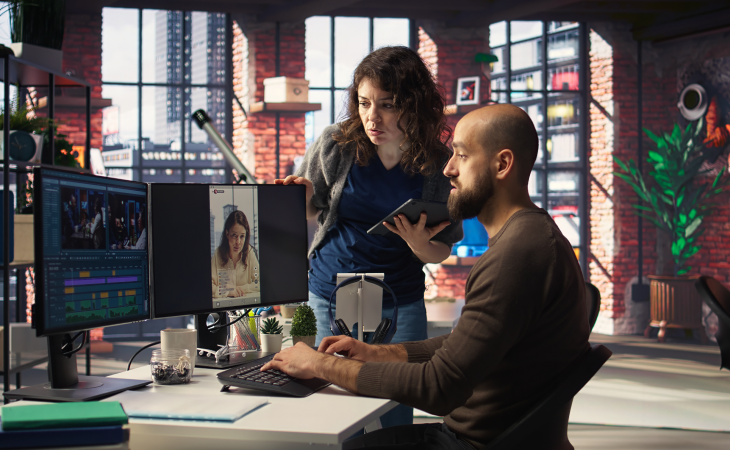 Animation Designer Career in India_ Salary, Growth & Opportunities