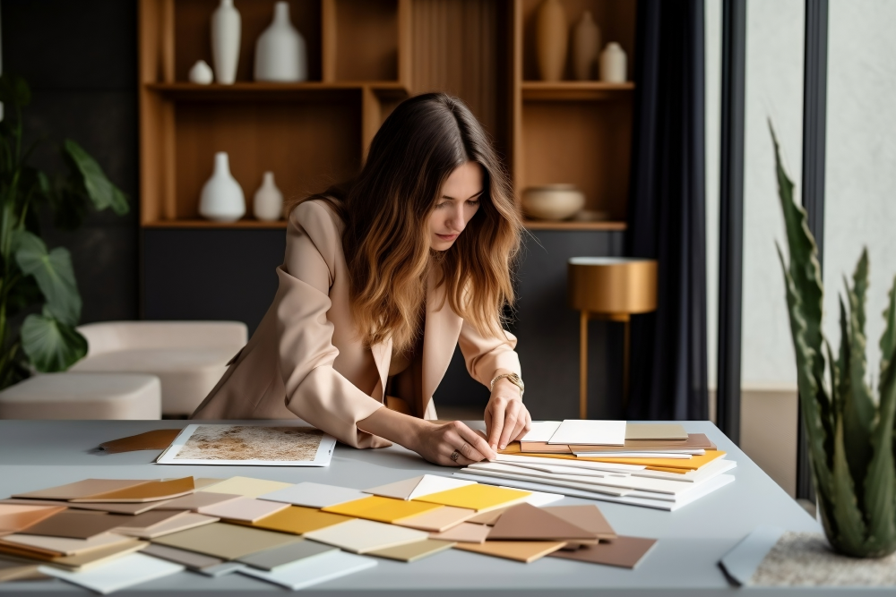 Career Opportunities for Interior Designers_ Jobs, Salary, and Future Scope