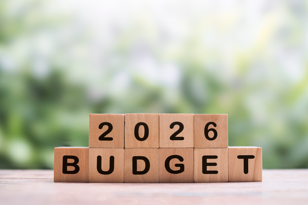 How the Orange Economy in the Union Budget 2026 Is Opening New Career Opportunities for Designers