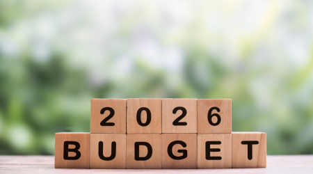 How the Orange Economy in the Union Budget 2026 Is Opening New Career Opportunities for Designers