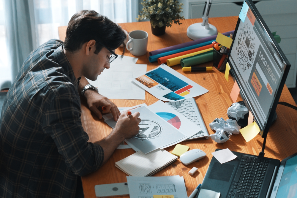 Portfolio Ideas for Design Students_ 15 Unique Creative Projects to Truly Stand Out (1)