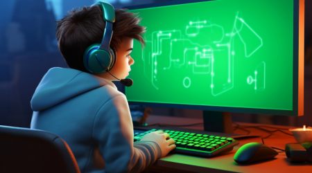 Animation vs Game Design: Which Career is Better for You?