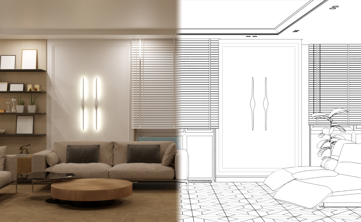 The Fundamental Difference Linear vs Interactive